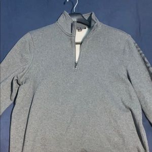 Michael Kors sweater